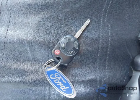 2018 Ford Escape Se z USA, uszkodzony, nr VIN 1FMCU9GDXJUB07285